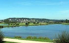 Appartement 3 Pieces Avec Balcon Pres De La Plage Et Parking A Villers-Sur-Mer - Fr-1-712-5